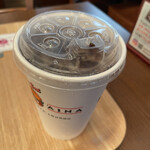 User's review image for クアアイナ 五反田店