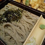 用户对于長岡小嶋屋  立川高島屋S.C.店的评论图