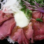 用戶對於和食さと 新金岡店的評論圖