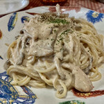 用戶對於スイートバジル 大野城本店的評論圖
