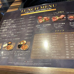 用戶對於焼肉 韓国料理 NIKUZO 江古田店的評論圖