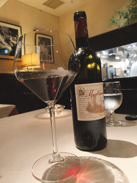 User's recommendation image for ジャッジョーロ銀座