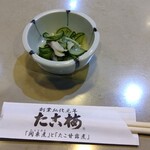 用戶對於たこ梅 分店的評論圖