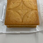 用戶對於PRESS BUTTER SAND 博多駅店的評論圖