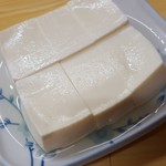 用户对于山城屋酒場的评论图