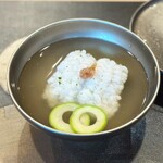 用户对于よし澤的评论图