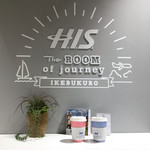 User's review image for The ROOM of journey CAFE