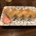User's review image for 呑道楽
