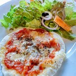 用戶對於だぐらすふぁ～。的評論圖