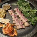 User's review image for コギソウル 難波店