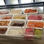 用戶對於元祖ヤマイチ 根室食堂 札幌駅前店的評論圖