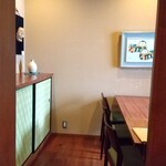 用戶對於はも・天然ふぐ 銀座 福和的評論圖