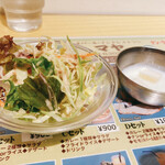 用户对于maya的评论图