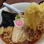 用戶對於ピッコリー オリンピックおりーぶ志村坂下店的評論圖