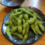 用戶對於炭火焼 焼鳥酒場 虜 吉祥寺店的評論圖