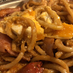 User's review image for 銀座ライオン KITTE博多店