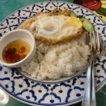 用戶對於プリック的評論圖