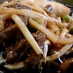 User's review image for マルエイ 西葛西店