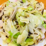 用户对于王府的评论图