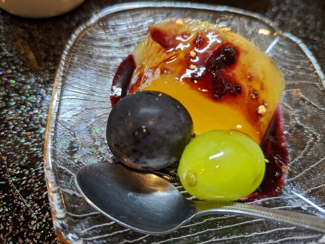 用户对于うを弥的评论高清图