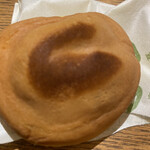 用戶對於阿闍梨餅本舗 満月 京のみやげ店的評論圖