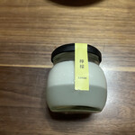 用户对于ann drop in的评论图