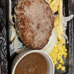 User's review image for カフェ＆ビヤレストラン宮 羽田空港店