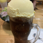 用戶對於タカマル鮮魚店 4号店的評論圖