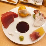 用户对于おしどり的评论图