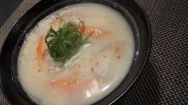 User's recommendation image for おお乃