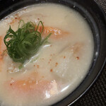 User's review image for おお乃