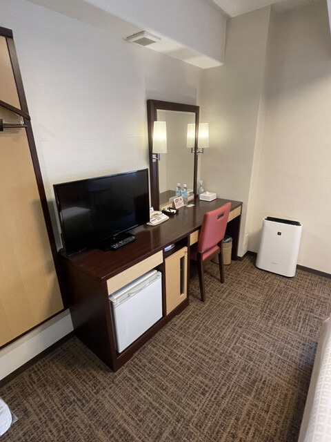 User's recommendation image for レストラン ロータス