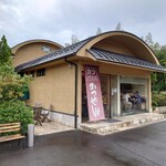 用戶對於かつぜん的評論圖