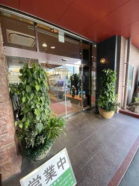 User's recommendation image for 大昌園 本店