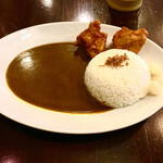 User's review image for たまきんち