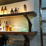 用户对于大衆居酒屋 呑福的评论图