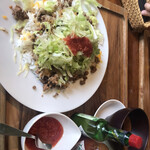 User's review image for グーニーズ