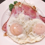 用戶對於ウェルビー 福岡店的評論圖