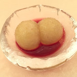 User's review image for 青山迎賓館