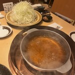 User's review image for とりなご