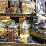 User's review image for ファーイーストバザール 吉祥寺店