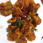 用戶對於方圓美味的評論圖