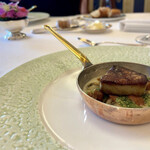 User's review image for テラコヤ