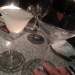 User's review image for 麓座