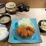 用戶對於日本橋 宇田川的評論圖