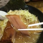 用户对于みたび的评论图