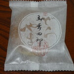 User's review image for 森 幸四郎 大丸東京店