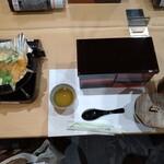 用戶對於ホテル杉長的評論圖