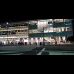 User's review image for 新宿ワシントンホテル