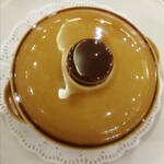 User's review image for ロイヤルホスト 牟礼店